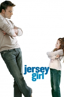 Jersey Girl