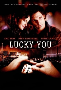 Lucky You