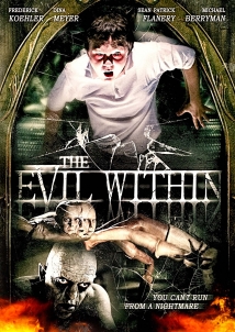 The Evil Within