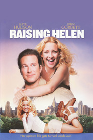 Raising Helen