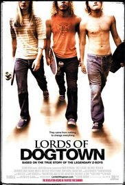 Lords of Dogtown