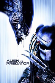 Alien vs. Predator