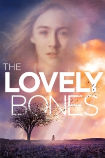 The Lovely Bones