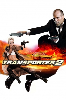 Transporter 2