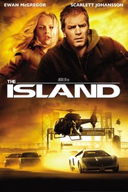 The Island