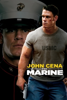 The Marine