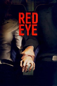 Red Eye