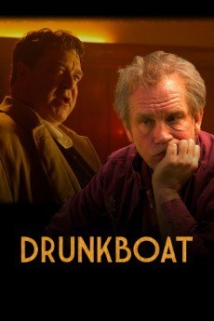 Drunkboat