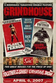 Grindhouse