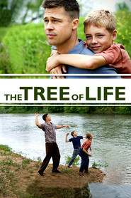 The Tree of Life