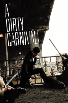 A Dirty Carnival