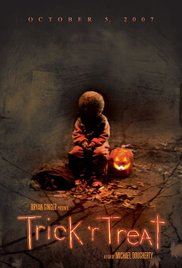 Trick 'r Treat