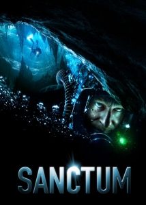 Sanctum