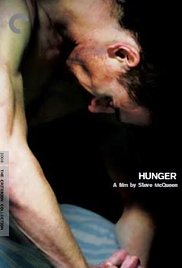 Hunger