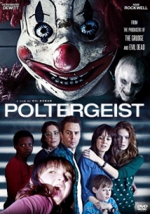 Poltergeist