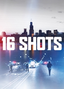 16 Shots