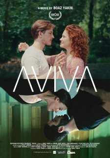 Aviva