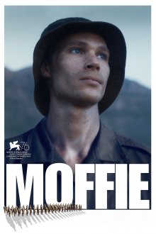 Moffie