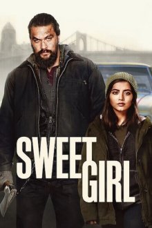 Sweet Girl | دختر شیرین