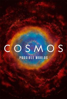 Cosmos: Possible Worlds