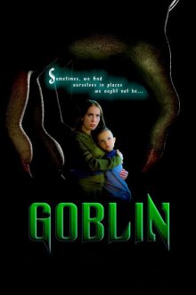 Goblin