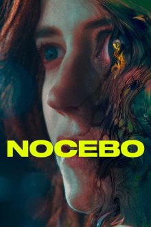 Nocebo | نوسیبو