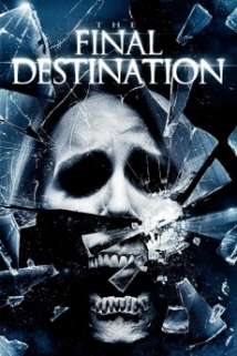 The Final Destination