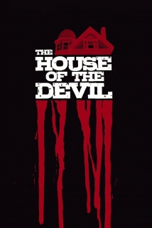 The House of the Devil