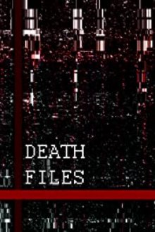 Death files