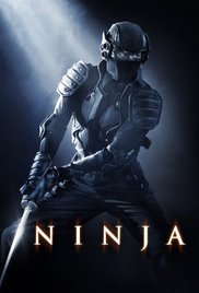 Ninja