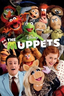 The Muppets