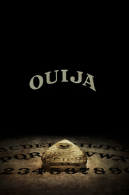 Ouija