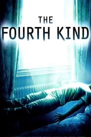 The Fourth Kind