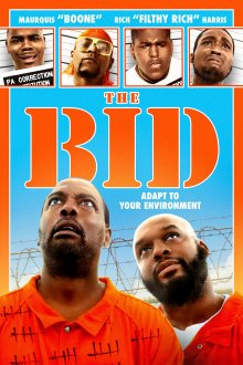 The Bid