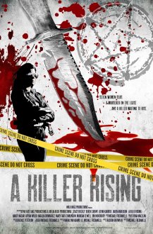 A Killer Rising