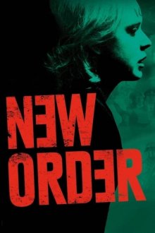 New Order