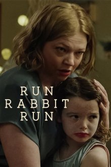 Run Rabbit Run | فرارکن خرگوش فرارکن