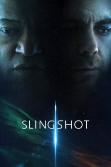 Slingshot | تیر و کمان بچه گانه