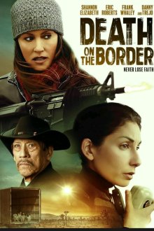 Death on the Border