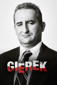 Gierek