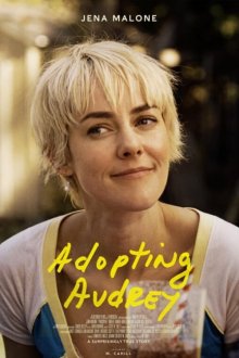 Adopting Audrey