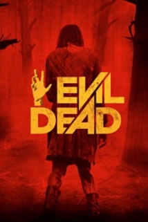 Evil Dead