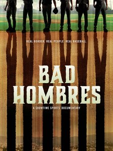 Bad Hombres