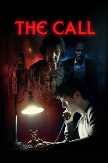 The Call