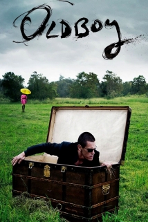 Oldboy