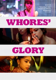 Whores' Glory