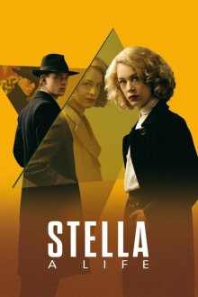 Stella: A Life