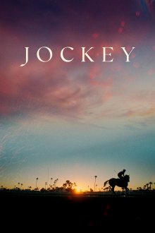 Jockey