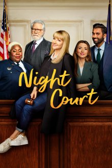 Night Court