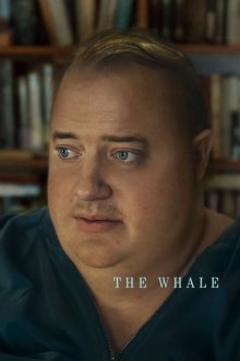 The Whale | نهنگ